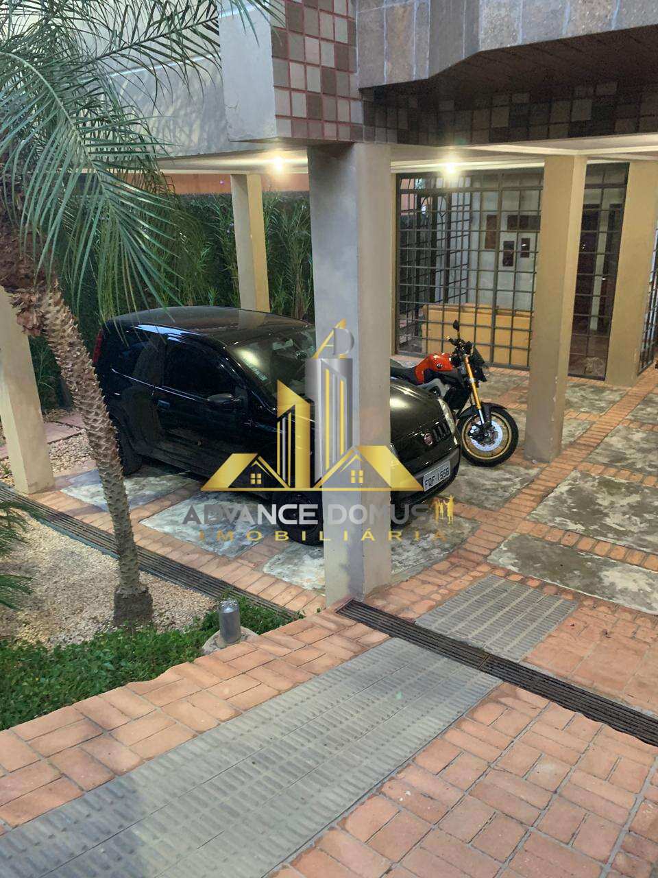 Apartamento à venda com 3 quartos, 150m² - Jardim Ferreira,Sorocaba
