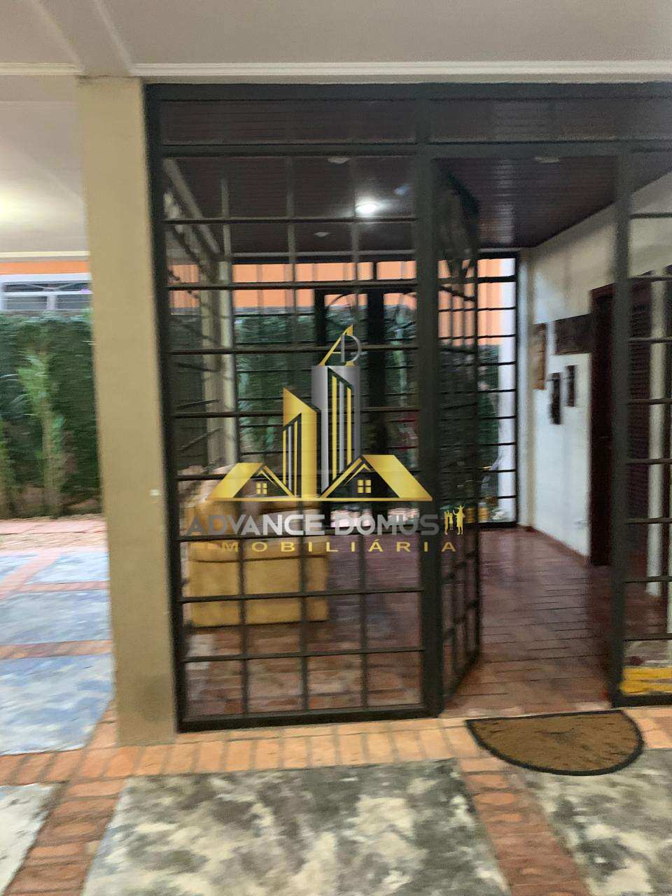 Apartamento à venda com 3 quartos, 150m² - Jardim Ferreira,Sorocaba