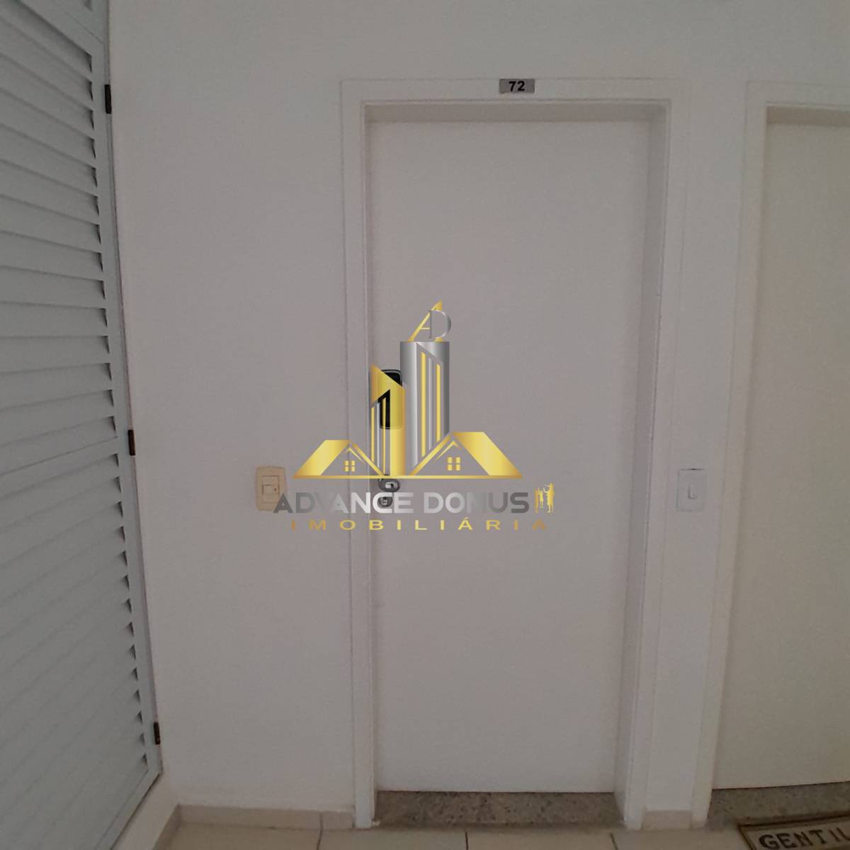 APARTAMENTO À VENDA – RESERVA DO BOSQUE ECOCLUB | SOROCABA