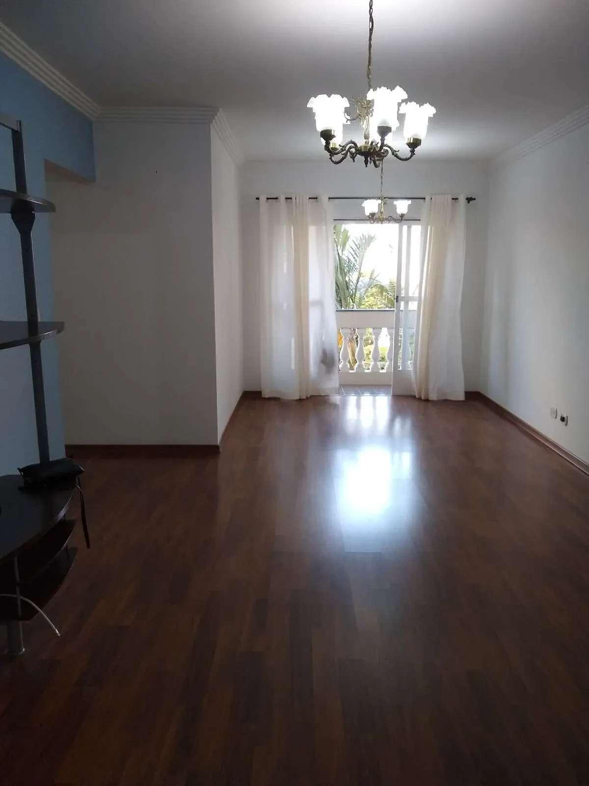 Apartamento à venda - Residencial Jardim Europa - Sorocaba/SP - Advance Domus Imobiliária