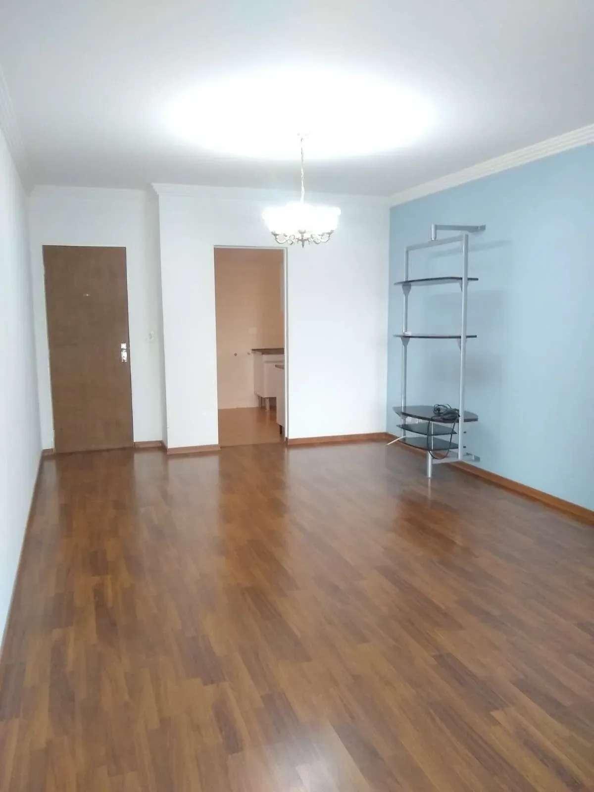Apartamento à venda - Residencial Jardim Europa - Sorocaba/SP - Advance Domus Imobiliária