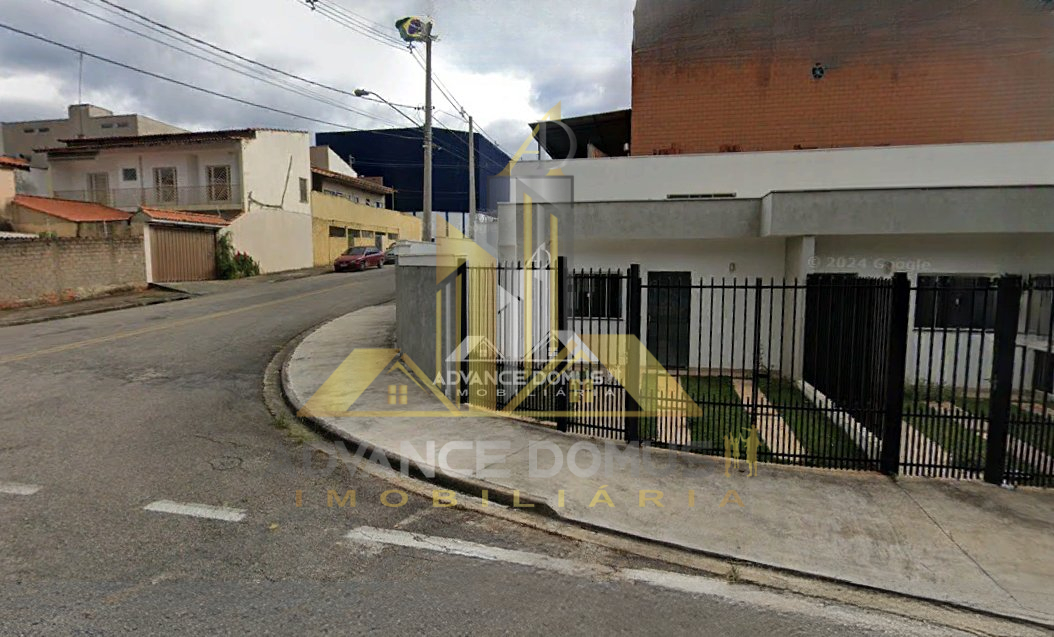 Casa de Condomínio de 1 quarto, 48m² no bairro Jardim Residencial Deolinda Guerra, em Sorocaba