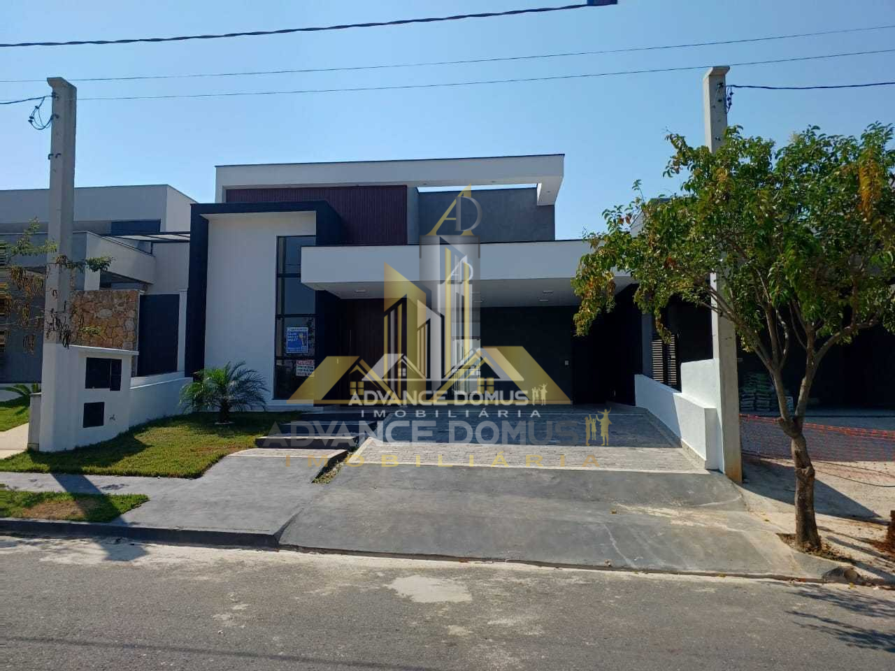 Casa de Condomínio de 3 quartos, 181m² no bairro Aparecidinha, em Sorocaba