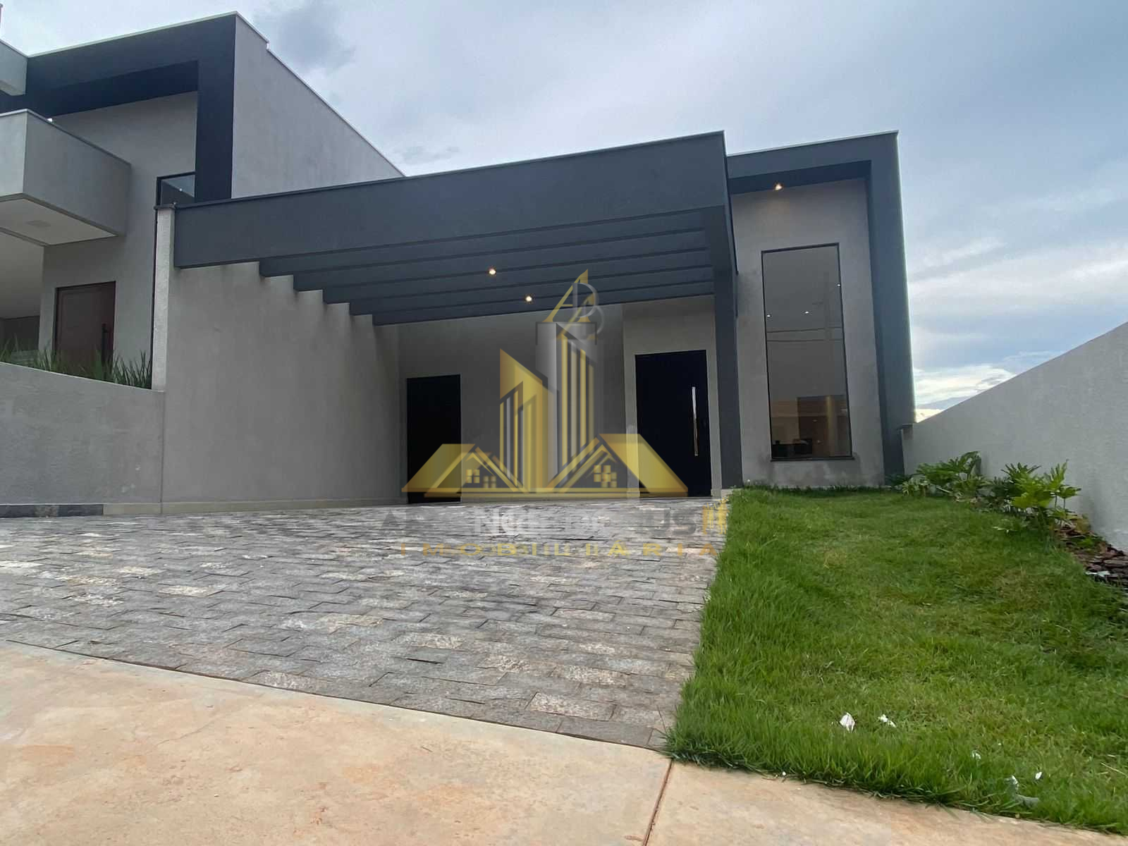 Casa de Condomínio de 3 quartos, 91m² no bairro Jardim Residencial Helena Maria, em Sorocaba