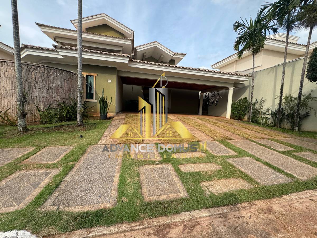 Casa em Condomínio à Venda no Ibiti do Paço – Sorocaba!