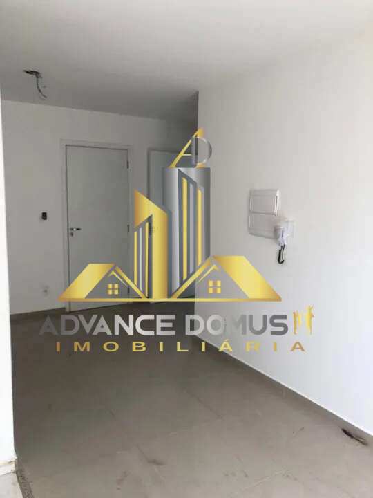 Casa Térrea à Venda ou Locação – Res. Villa Florença - Advance Domus Imobiliária