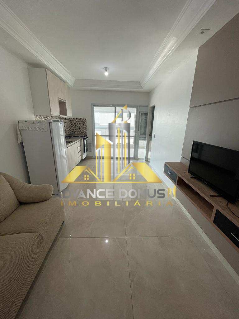 Flat à Venda ou Locação – Spettacolo Patriani – Campolim, Sorocaba/SP