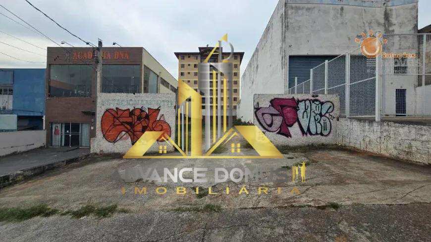 Prédio Comercial à Venda ou para Locação – Sorocaba/SP - Advance Domus Imobiliária
