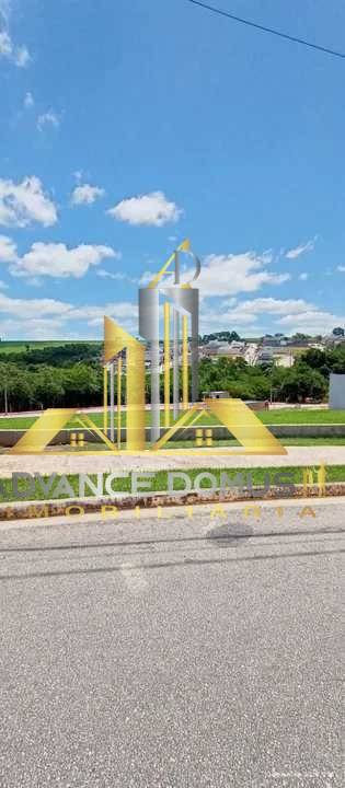 Terreno à Venda no Condomínio Helena Maria – Wanel Ville, Sorocaba/SP