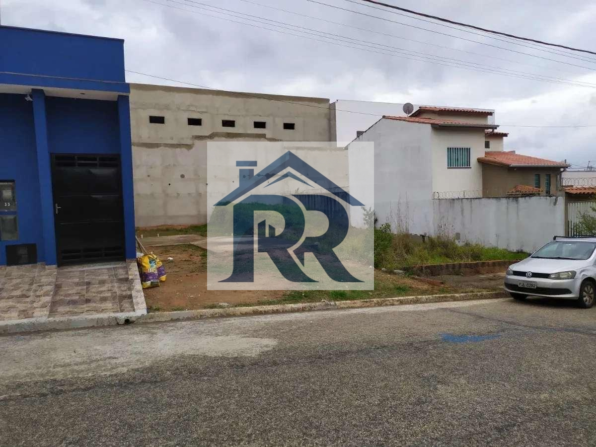 Terreno à Venda no Villagio Ipanema 2 – Sorocaba/SP - Advance Domus Imobiliária