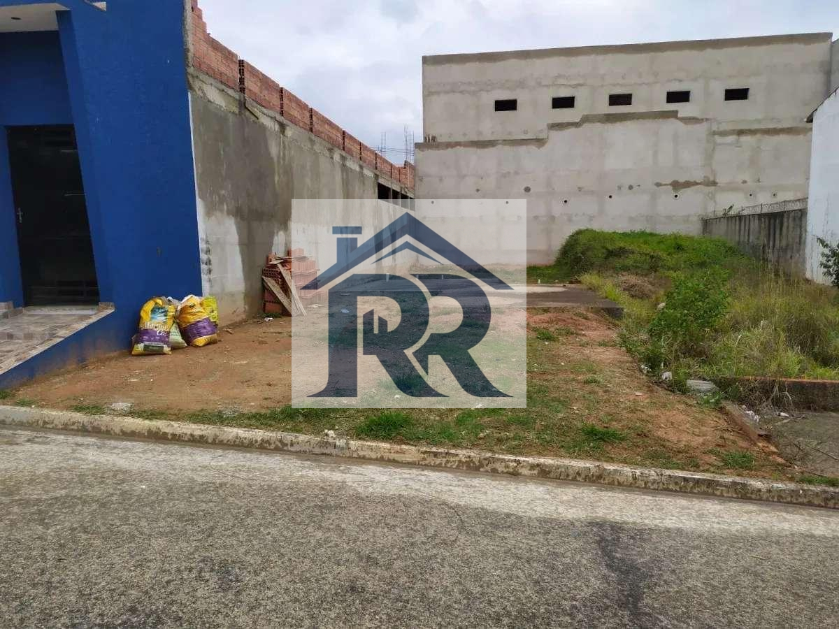 Terreno à Venda no Villagio Ipanema 2 – Sorocaba/SP - Advance Domus Imobiliária