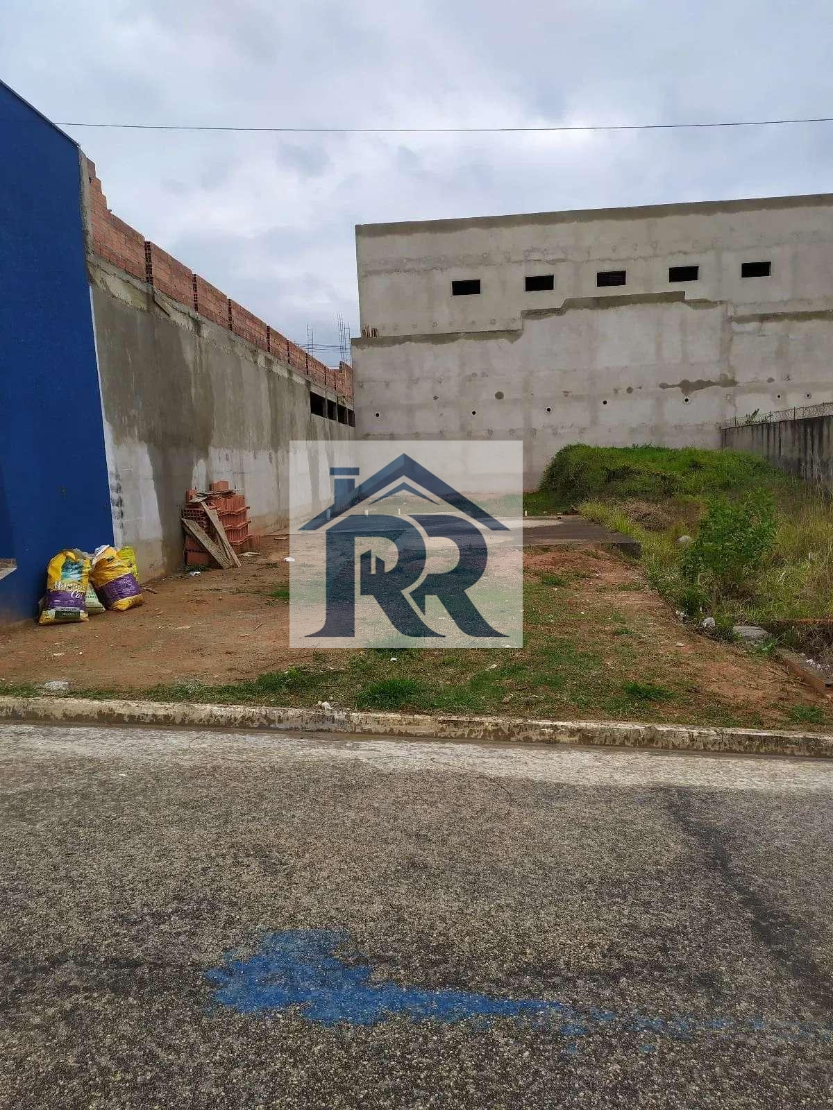 Terreno à Venda no Villagio Ipanema 2 – Sorocaba/SP - Advance Domus Imobiliária